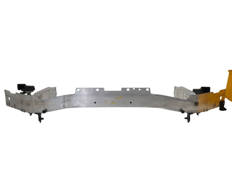 Recambio de refuerzo paragolpes delantero para bmw 1 (f40) 118 d referencia OEM IAM 51117459883  