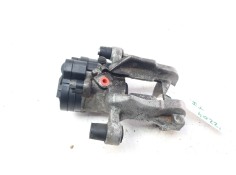 Recambio de pinza freno trasera izquierda para audi q3 sportback (f3n) 40 tdi quattro referencia OEM IAM 3Q0615424A  