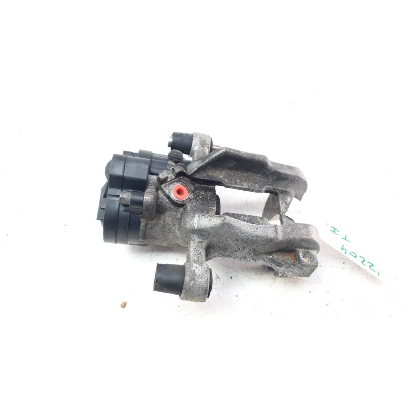 Recambio de pinza freno trasera izquierda para audi q3 sportback (f3n) 40 tdi quattro referencia OEM IAM 3Q0615424A  