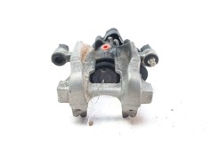 Recambio de pinza freno trasera izquierda para audi q3 sportback (f3n) 40 tdi quattro referencia OEM IAM 3Q0615424A   2