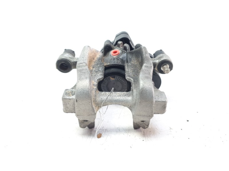 Recambio de pinza freno trasera izquierda para audi q3 sportback (f3n) 40 tdi quattro referencia OEM IAM 3Q0615424A  