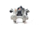 PINZA FRENO TRASERA IZQUIERDA 3Q0615424A 