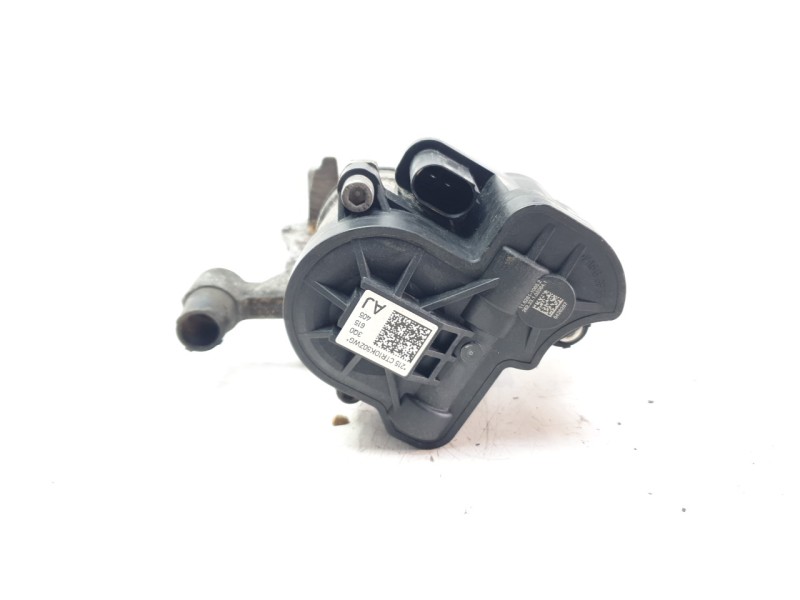Recambio de pinza freno trasera izquierda para audi q3 sportback (f3n) 40 tdi quattro referencia OEM IAM 3Q0615424A  