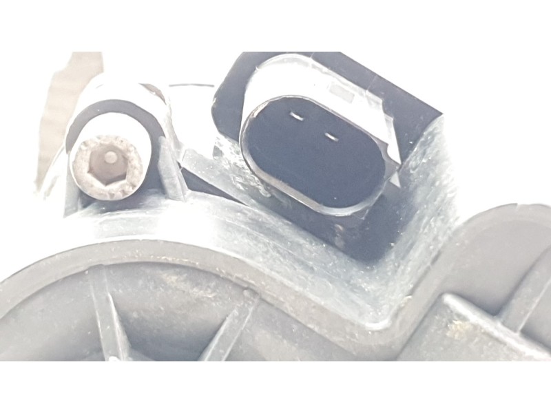 Recambio de pinza freno trasera izquierda para audi q3 sportback (f3n) 40 tdi quattro referencia OEM IAM 3Q0615424A  