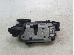 CERRADURA PUERTA DELANTERA IZQUIERDA 5TB837015E 