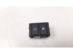Recambio de interruptor para land rover range rover evoque referencia OEM IAM 9SANPK5A083AA8  