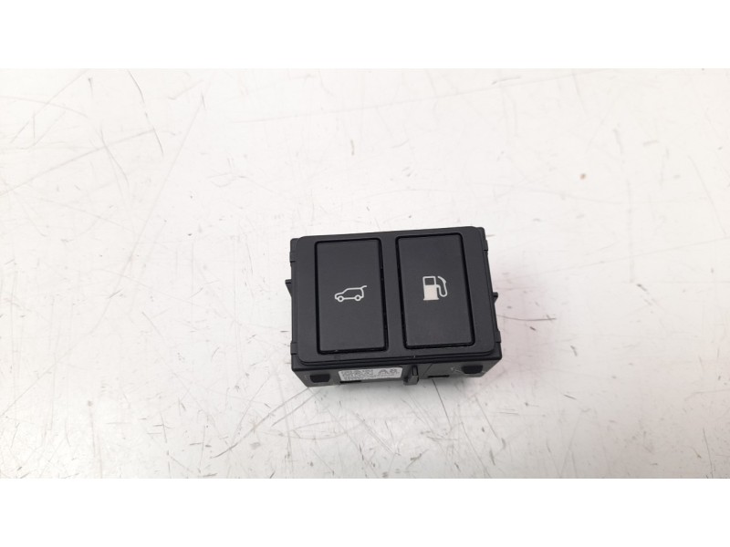 Recambio de interruptor para land rover range rover evoque referencia OEM IAM 9SANPK5A083AA8  