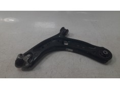 Recambio de brazo suspension inferior delantero izquierdo para volkswagen t-roc (a11, d11) 1.0 tsi referencia OEM IAM 5WA407151C