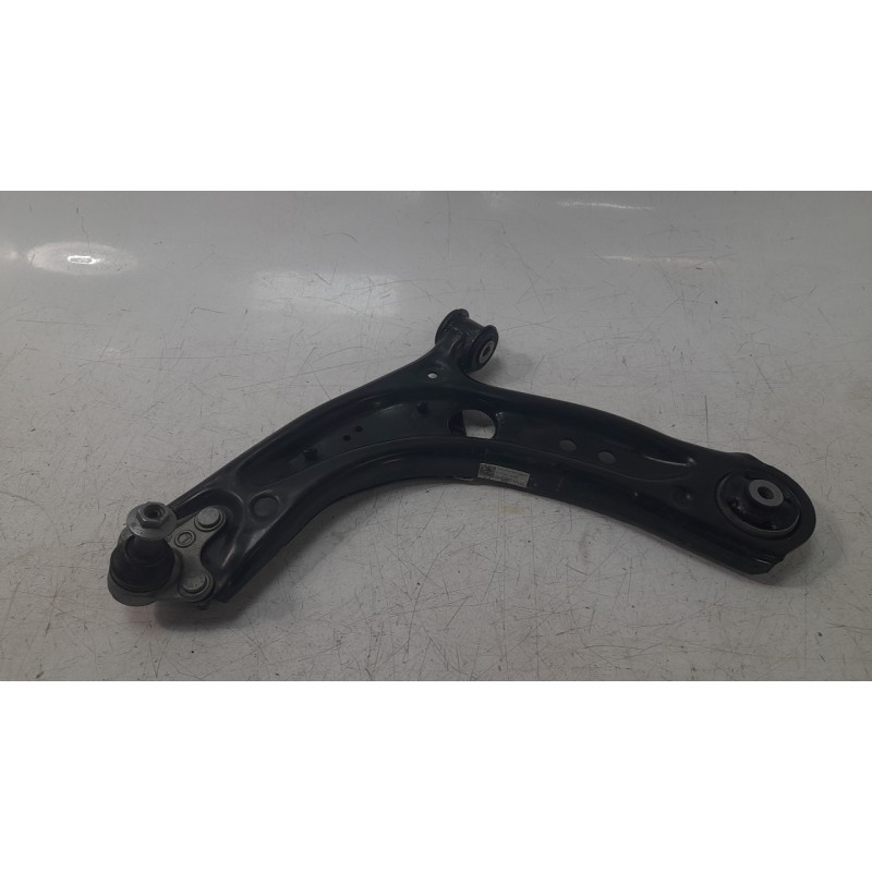 Recambio de brazo suspension inferior delantero izquierdo para volkswagen t-roc (a11, d11) 1.0 tsi referencia OEM IAM 5WA407151C