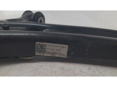 Recambio de brazo suspension inferior delantero izquierdo para volkswagen t-roc (a11, d11) 1.0 tsi referencia OEM IAM 5WA407151C 2