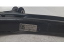 BRAZO SUSPENSION INFERIOR DELANTERO IZQUIERDO 5WA407151C 773581/ZWDAU018