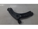 BRAZO SUSPENSION INFERIOR DELANTERO IZQUIERDO 5WA407151C 5WA407151C 773581/ZWDAU018