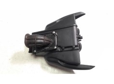 Recambio de caja filtro aire para yamaha yzf-r yzf- r7 referencia OEM IAM 1WS144010000  