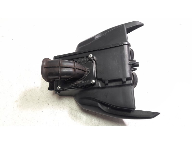 Recambio de caja filtro aire para yamaha yzf-r yzf- r7 referencia OEM IAM 1WS144010000  