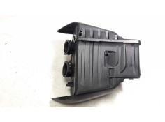 Recambio de caja filtro aire para yamaha yzf-r yzf- r7 referencia OEM IAM 1WS144010000   2