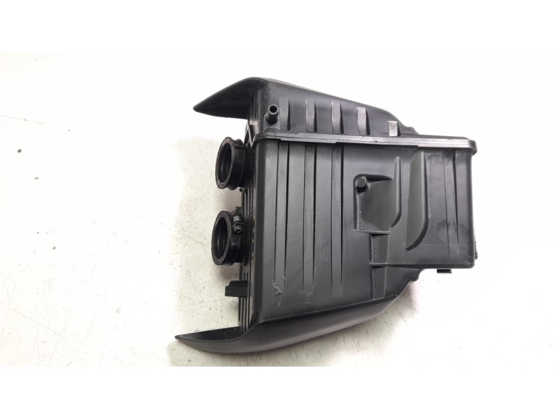 Recambio de caja filtro aire para yamaha yzf-r yzf- r7 referencia OEM IAM 1WS144010000  