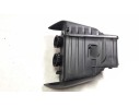 CAJA FILTRO AIRE 1WS144010000 1WS144010000 