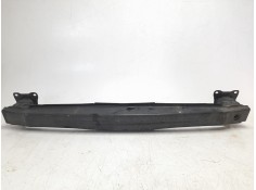 REFUERZO PARAGOLPES TRASERO 5F9807305 