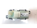 INTERRUPTOR 4G0959769 4G0959769 