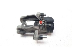 PINZA FRENO TRASERA DERECHA 3Q0615423 