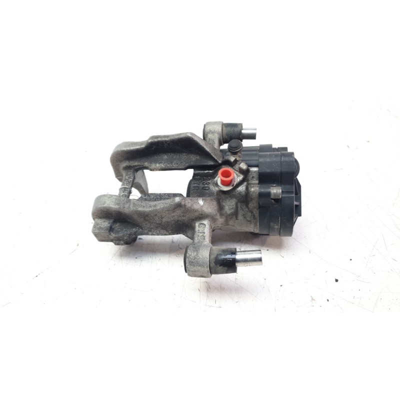 Recambio de pinza freno trasera derecha para audi q3 sportback (f3n) 40 tdi quattro referencia OEM IAM 3Q0615423  