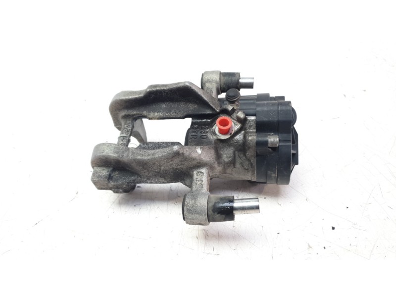 Recambio de pinza freno trasera derecha para audi q3 sportback (f3n) 40 tdi quattro referencia OEM IAM 3Q0615423  