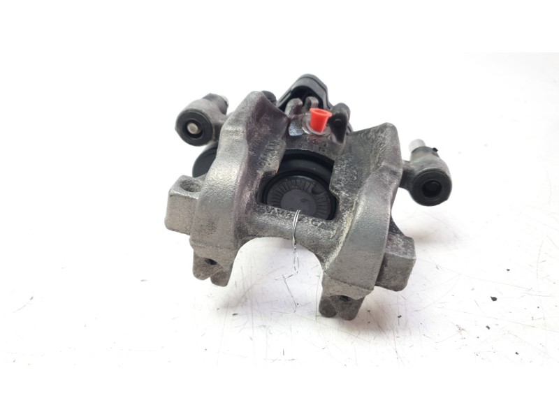 Recambio de pinza freno trasera derecha para audi q3 sportback (f3n) 40 tdi quattro referencia OEM IAM 3Q0615423  
