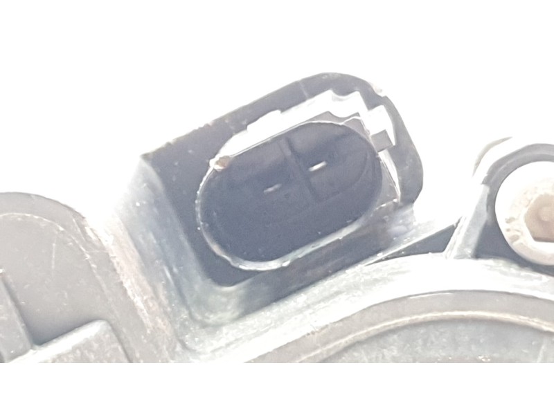 Recambio de pinza freno trasera derecha para audi q3 sportback (f3n) 40 tdi quattro referencia OEM IAM 3Q0615423  