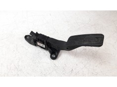 POTENCIOMETRO PEDAL 00136810 00136810 