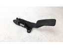 POTENCIOMETRO PEDAL 00136810 