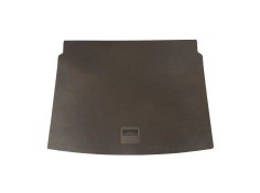 BANDEJA TRASERA 2GA858855 