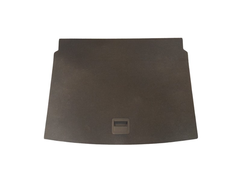 Recambio de bandeja trasera para volkswagen t-roc (a11, d11) 1.0 tsi referencia OEM IAM 2GA858855  