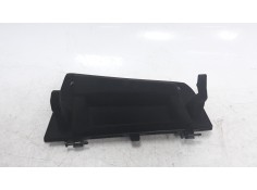 Recambio de guantera para alfa romeo giulia (952) 2.2 jtdm cat referencia OEM IAM 156114537   2