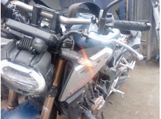 PILOTO DELANTERO IZQUIERDO 33450MKJA01 