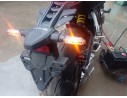 PILOTO TRASERO DERECHO 33600MKYD51 33600MKYD51 