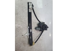 Recambio de elevalunas trasero derecho para volkswagen t-roc (a11, d11) 1.0 tsi referencia OEM IAM 2GA839462G  106238117/VG770W0
