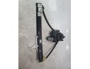 ELEVALUNAS TRASERO DERECHO 2GA839462G 2GA839462G 106238117/VG770W053