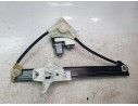 ELEVALUNAS TRASERO DERECHO 2GA839462G 2GA839462G 106238117/VG770W053