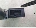 ELEVALUNAS TRASERO DERECHO 2GA839462G 2GA839462G 106238117/VG770W053