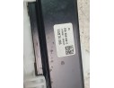 ELEVALUNAS TRASERO DERECHO 2GA839462G 2GA839462G 106238117/VG770W053