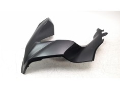 CARENADO DELANTERO IZQUIERDO 64502K1ZJ100 