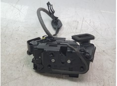 CERRADURA PUERTA TRASERA DERECHA 5TA839016Q 