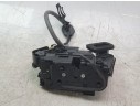 CERRADURA PUERTA TRASERA DERECHA 5TA839016Q 5TA839016Q 