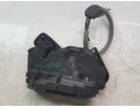 CERRADURA PUERTA TRASERA DERECHA 5TA839016Q 5TA839016Q 