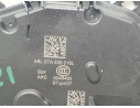 CERRADURA PUERTA TRASERA DERECHA 5TA839016Q 5TA839016Q 