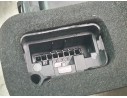 CERRADURA PUERTA TRASERA DERECHA 5TA839016Q 5TA839016Q 