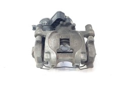 Recambio de pinza freno trasera derecha para subaru outback (bs) 2.0 d awd (bsd) referencia OEM IAM 26620AL020  