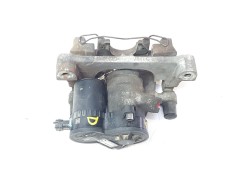 Recambio de pinza freno trasera derecha para subaru outback (bs) 2.0 d awd (bsd) referencia OEM IAM 26620AL020   2