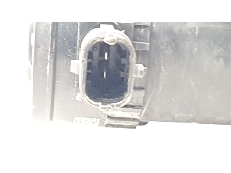 Recambio de pinza freno trasera derecha para subaru outback (bs) 2.0 d awd (bsd) referencia OEM IAM 26620AL020  