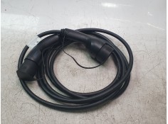 CABLE 296950222R 241260090082 
